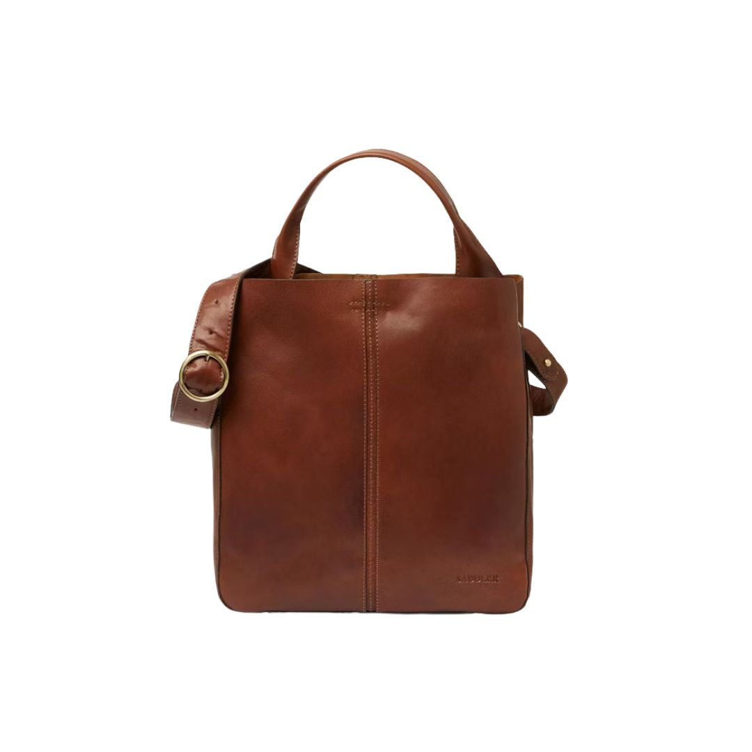 Saddler Elsa - Väskkompaniet